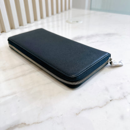 Prada 2ML220 Long Wallet