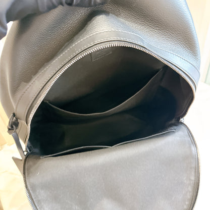 LV Takeoff Backpack in Black