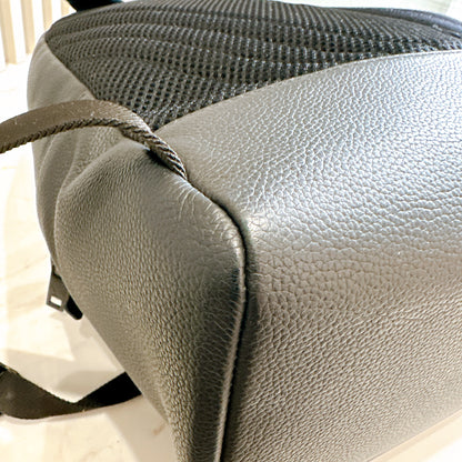 LV Takeoff Backpack in Black