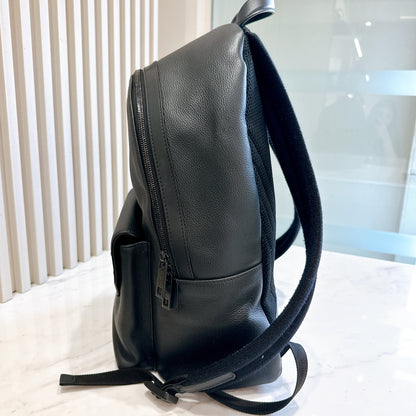 LV Takeoff Backpack in Black