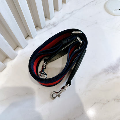 Gucci GG Suprme Monogram Mini Tote