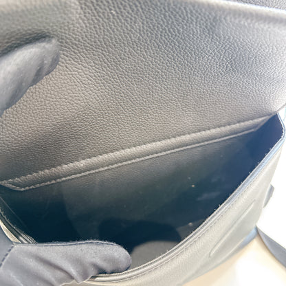 LV Takeoff Backpack in Black