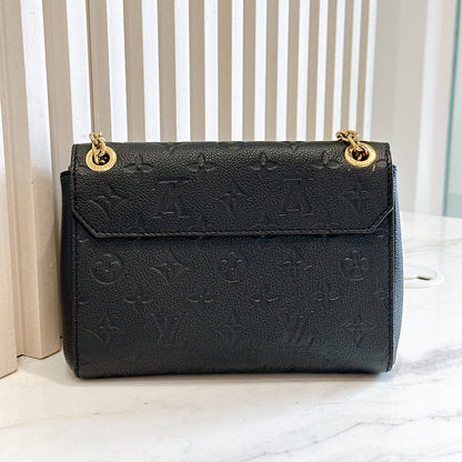 LV Monogram Empriente Vavin BB