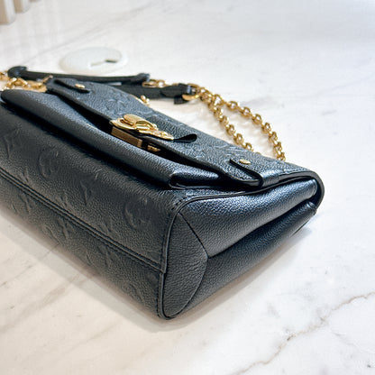 LV Monogram Empriente Vavin BB