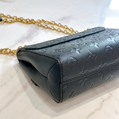 LV Monogram Empriente Vavin BB