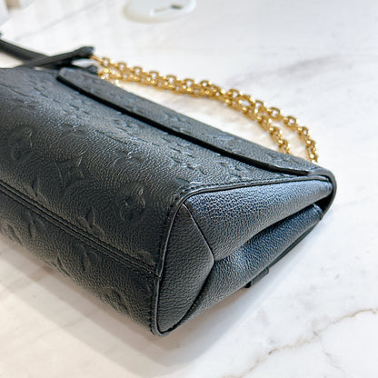 LV Monogram Empriente Vavin BB