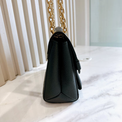LV Monogram Empriente Vavin BB