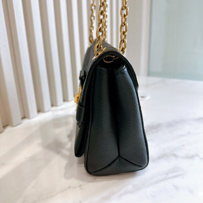 LV Monogram Empriente Vavin BB