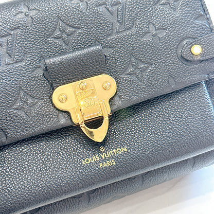 LV Monogram Empriente Vavin BB