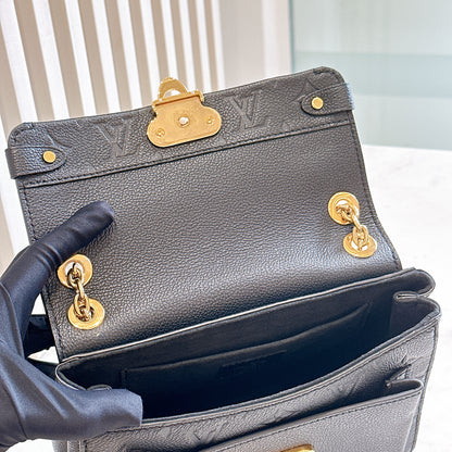 LV Monogram Empriente Vavin BB