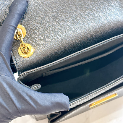 LV Monogram Empriente Vavin BB