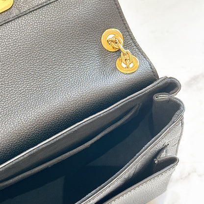 LV Monogram Empriente Vavin BB