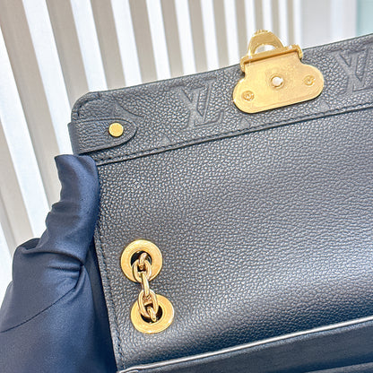LV Monogram Empriente Vavin BB