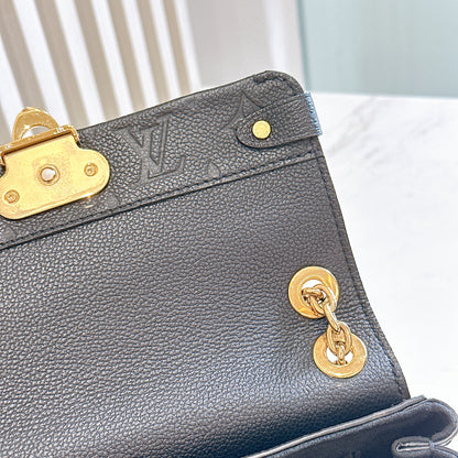 LV Monogram Empriente Vavin BB