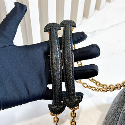 LV Monogram Empriente Vavin BB