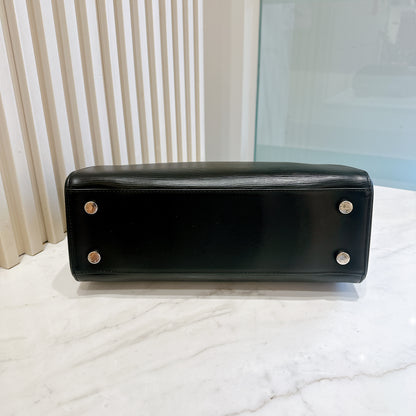 LV Epi Brea in Black