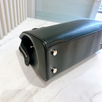 LV Epi Brea in Black