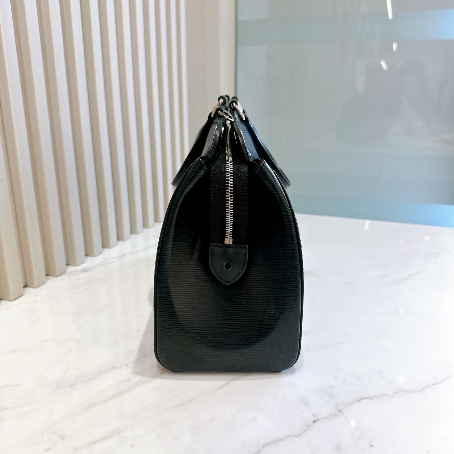 LV Epi Brea in Black