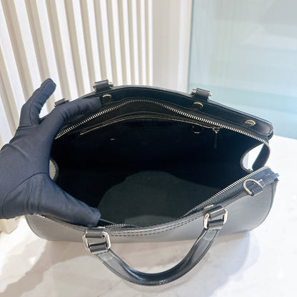 LV Epi Brea in Black