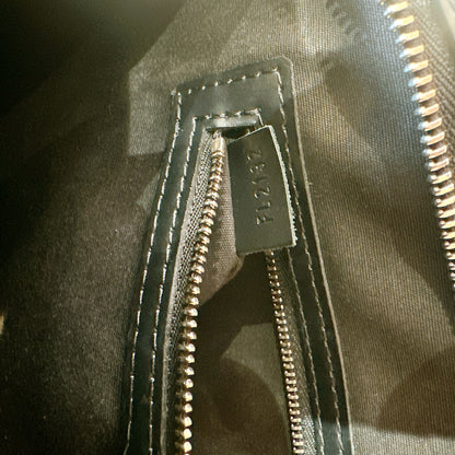 LV Epi Brea in Black