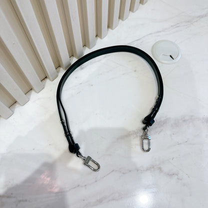 LV Epi Brea in Black