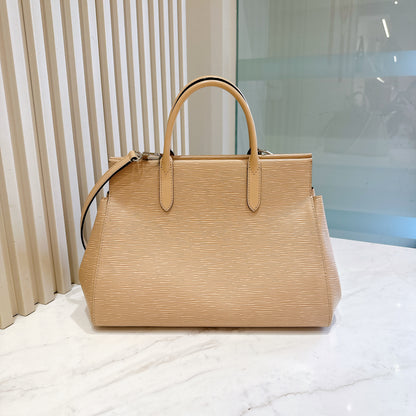 LV Epi Marlyn in Dune