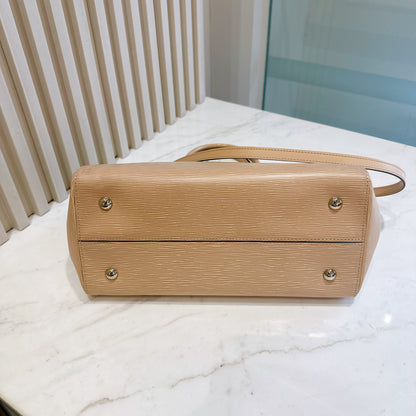 LV Epi Marlyn in Dune