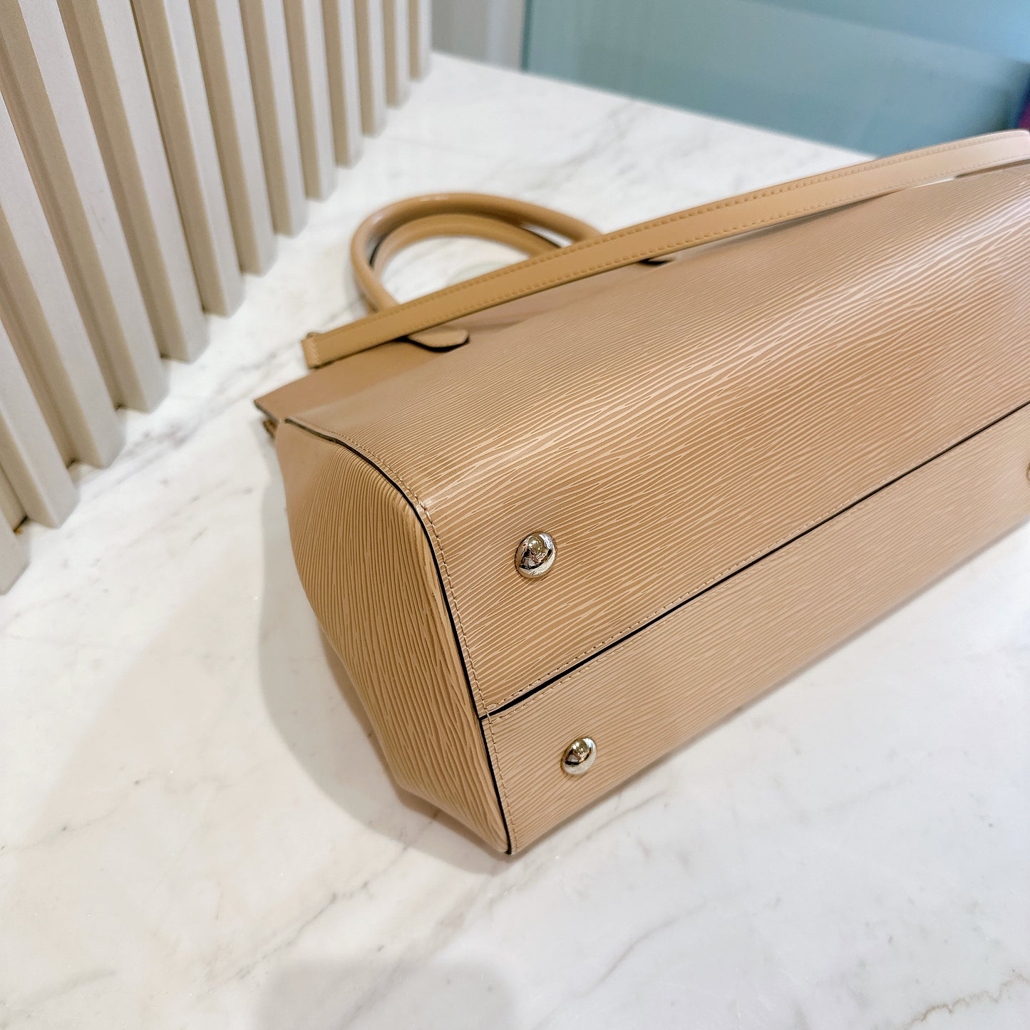 LV Epi Marlyn in Dune