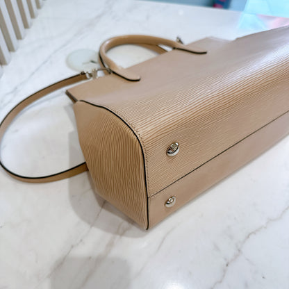 LV Epi Marlyn in Dune