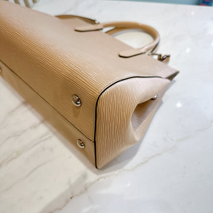 LV Epi Marlyn in Dune
