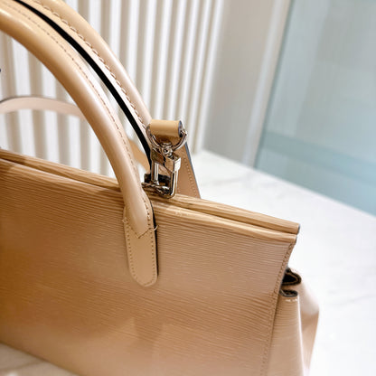 LV Epi Marlyn in Dune