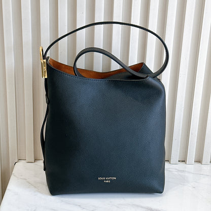 LV Low Key Hobo PM