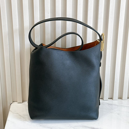 LV Low Key Hobo PM
