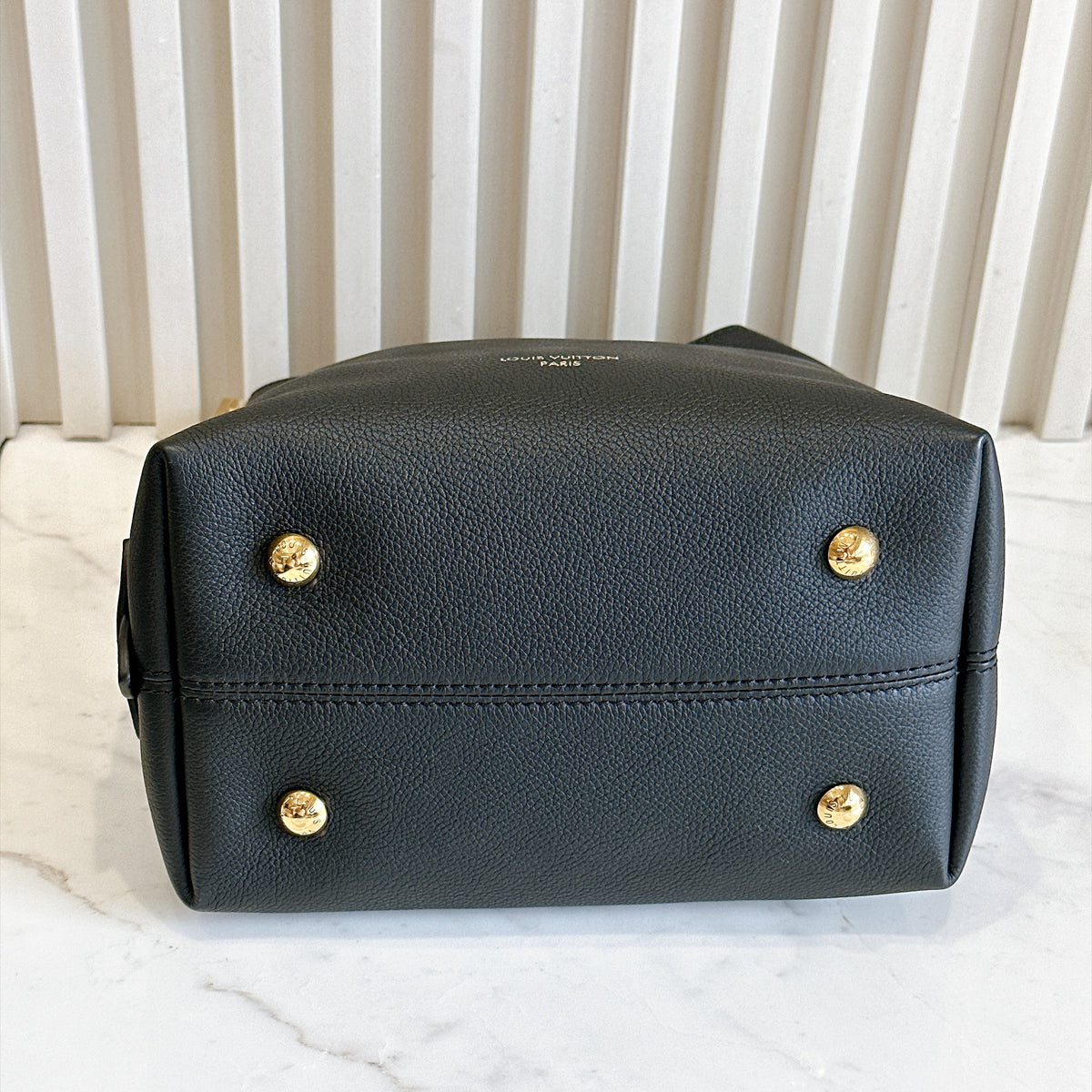 LV Low Key Hobo PM