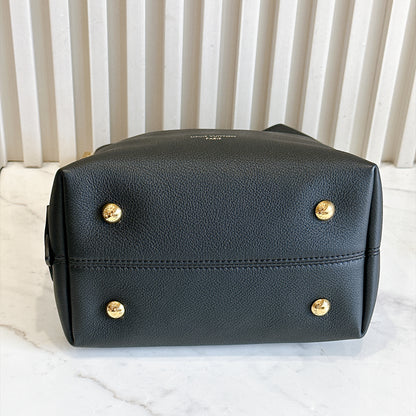 LV Low Key Hobo PM