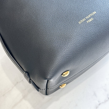 LV Low Key Hobo PM