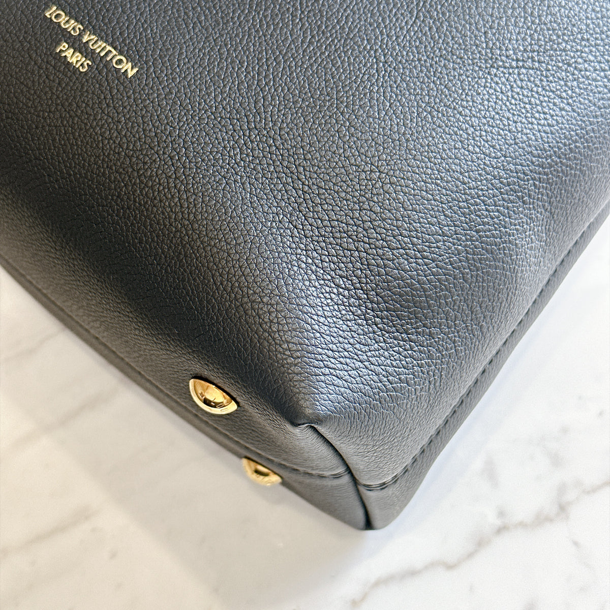 LV Low Key Hobo PM