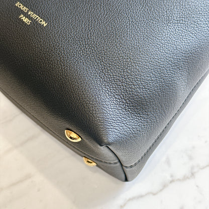 LV Low Key Hobo PM