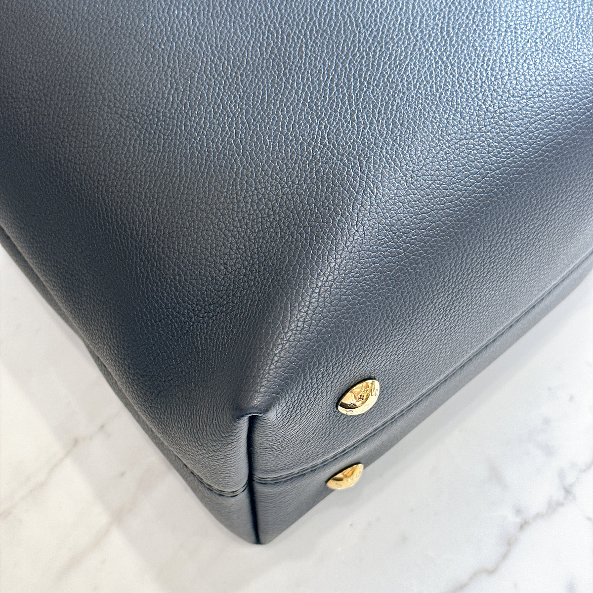 LV Low Key Hobo PM