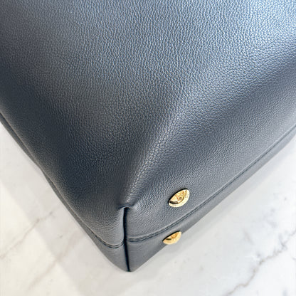 LV Low Key Hobo PM