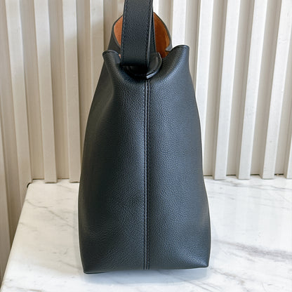 LV Low Key Hobo PM