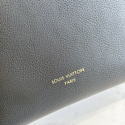 LV Low Key Hobo PM