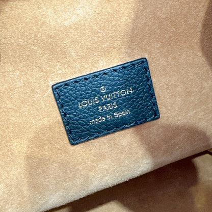 LV Low Key Hobo PM