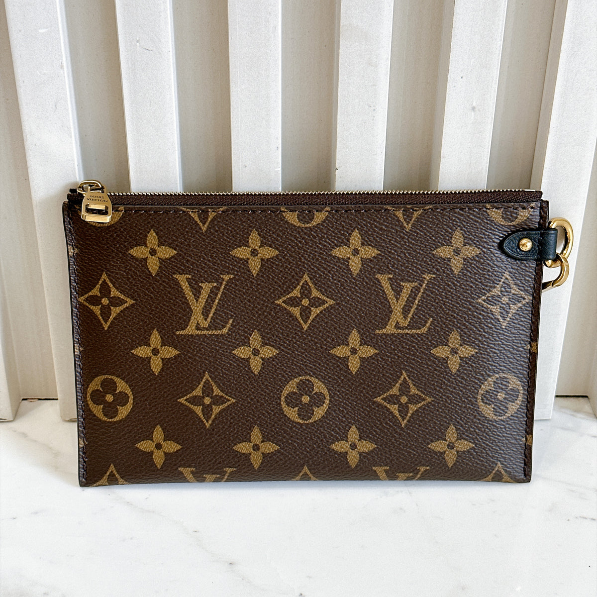 LV Low Key Hobo PM