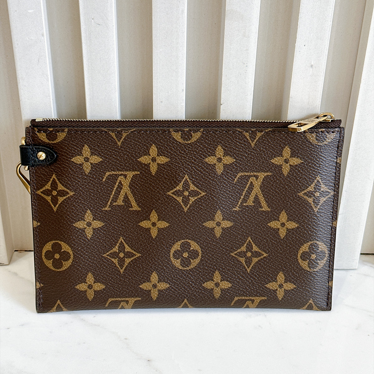 LV Low Key Hobo PM
