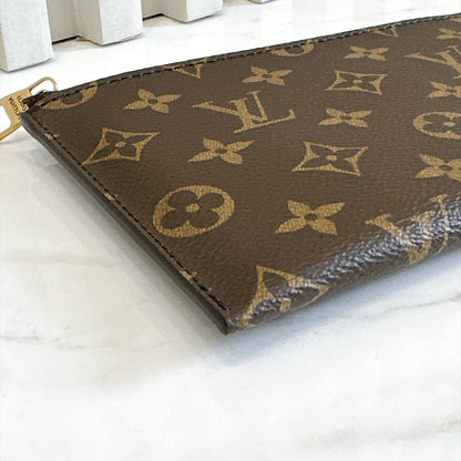 LV Low Key Hobo PM