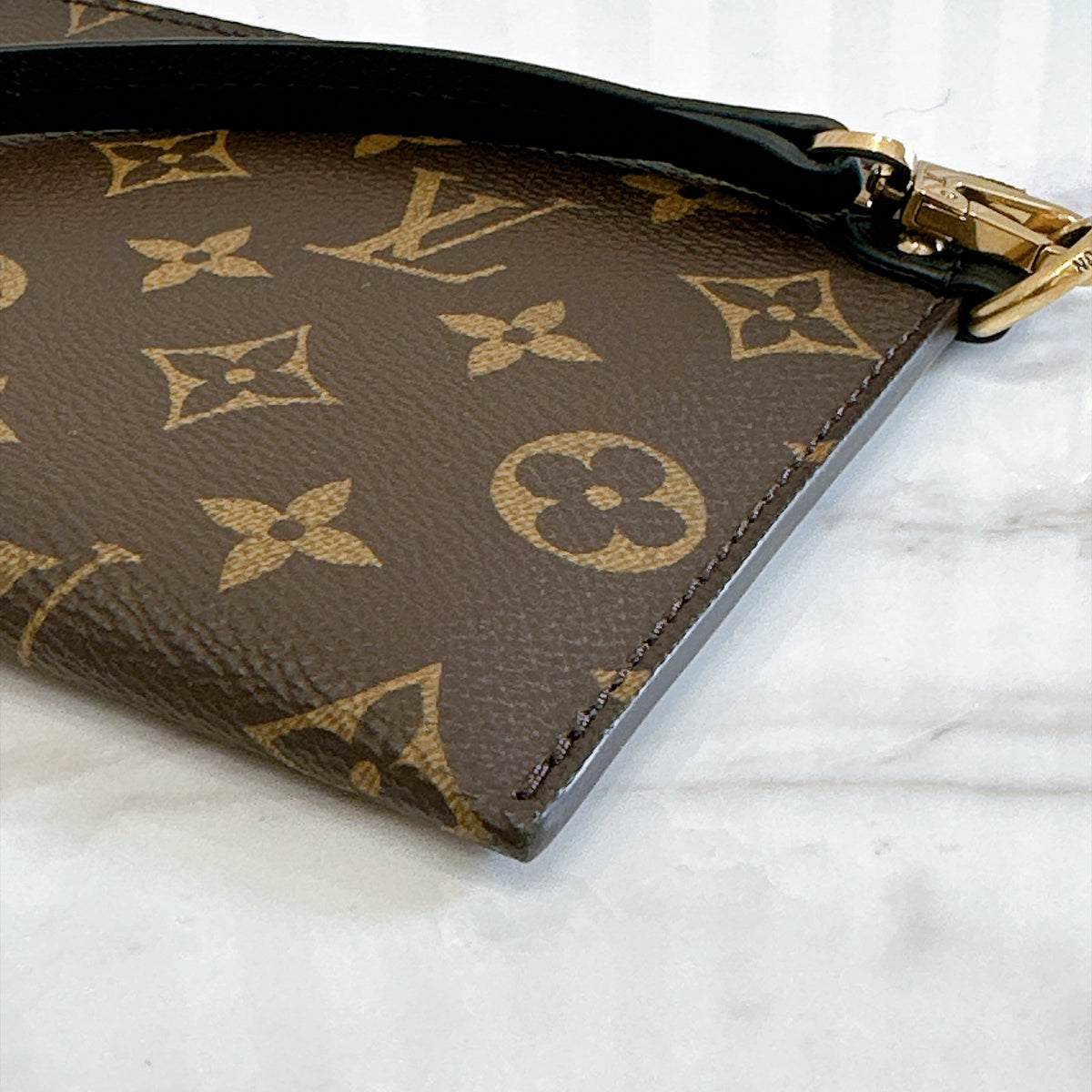 LV Low Key Hobo PM