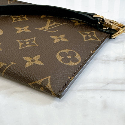 LV Low Key Hobo PM
