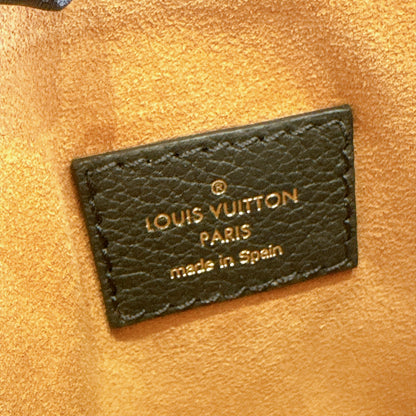 LV Low Key Hobo PM
