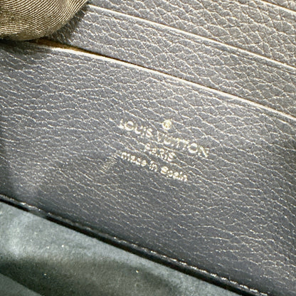 LV Mylockme Chain Pochette